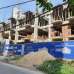 Richmond Shaheen's Dream, Apartment/Flats images 