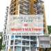 Moyen's M A Tower, Apartment/Flats images 