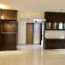 Semi-Furnished 1600 Sft New Apartment @ West Rajabazar, Indira Road, Apartment/Flats images 