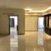 Semi-Furnished 1600 Sft New Apartment @ West Rajabazar, Indira Road, Apartment/Flats images 