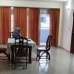 ANM HOUSING, Apartment/Flats images 