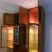 Varda Rosa, Apartment/Flats images 