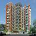 Halima Nibash, Apartment/Flats images 