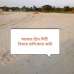 Sarker realestate limited     , Residential Plot images 