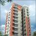 Nur Mohal, Apartment/Flats images 