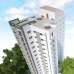 Landmark Zenith, Apartment/Flats images 