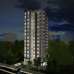 Landmark Zenith, Apartment/Flats images 