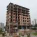 Uday Lake View 3, Apartment/Flats images 