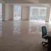 COMMERCIAL SPACE FOR RENT., Office Space images 