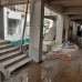 Richmond Shaheen's Dream, Apartment/Flats images 