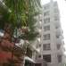 Garden view ready Flat @ Basundhara, Apartment/Flats images 