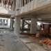 Shaheen's Dream, Apartment/Flats images 