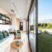 Godhuli, Apartment/Flats images 