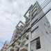 Bil Tec Rosalva, Apartment/Flats images 