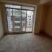 Bil Tec Rosalva, Apartment/Flats images 