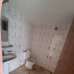 Bil Tec Rosalva, Apartment/Flats images 