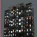 Richmond Shaheen's Dream, Apartment/Flats images 