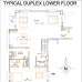 Richmond Shaheen's Dream, Apartment/Flats images 