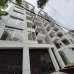 Bil Tec Rosalva, Apartment/Flats images 