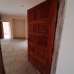 Bil Tec Rosalva, Apartment/Flats images 