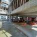 Richmond Shaheen's Dream, Apartment/Flats images 