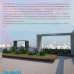 TM Shwapno Nibash, Apartment/Flats images 