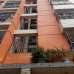 D Dream, Apartment/Flats images 