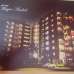 D Dream, Apartment/Flats images 