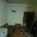 D Dream, Apartment/Flats images 