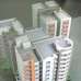 D Dream, Apartment/Flats images 