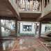 Shaheen's Dream, Apartment/Flats images 