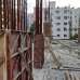 Shaheen's Dream, Apartment/Flats images 