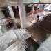 Shaheen's Dream, Apartment/Flats images 