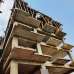 Uday Glory Homes, Apartment/Flats images 