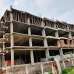 Uday Glory Homes, Apartment/Flats images 