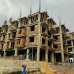 Uday Glory Homes, Apartment/Flats images 