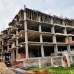 Uday Glory Homes, Apartment/Flats images 