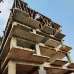 Uday Glory Homes, Apartment/Flats images 