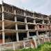 Uday Glory Homes, Apartment/Flats images 