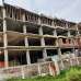 Uday Glory Homes, Apartment/Flats images 