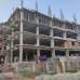 Uday Glory Homes, Apartment/Flats images 