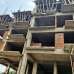 Uday Glory Homes, Apartment/Flats images 