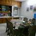 Hermitage, Apartment/Flats images 