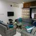 Hermitage, Apartment/Flats images 