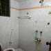 Hermitage, Apartment/Flats images 