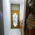 Hermitage, Apartment/Flats images 