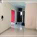 Bancon Ashiyana, Apartment/Flats images 