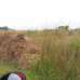 5 Katha South Facing Plot Sale Block-L, Residential Plot images 