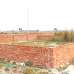 N-Block Basundhara 3/5 Katha Plot Sale                                                                                                                                                                                                                         , Residential Plot images 