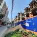 Richmond Shaheen's Dream, Apartment/Flats images 